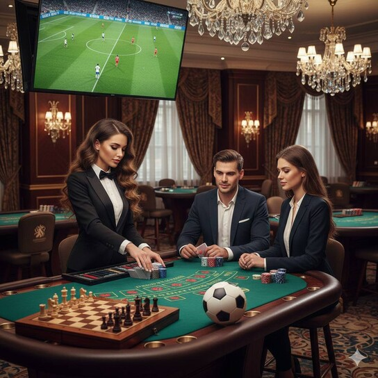 捕鱼大作战捕鱼游戏画面